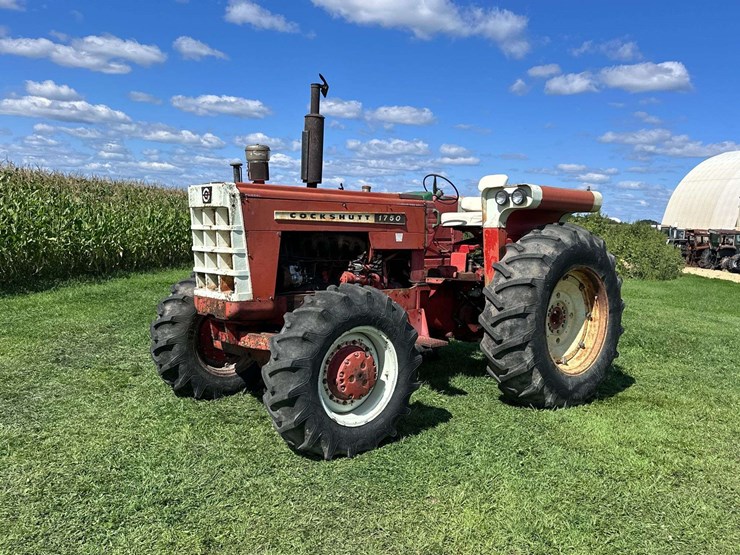 cockshutt-1750-image-1