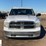 2011-ram-1500-slt-image-18