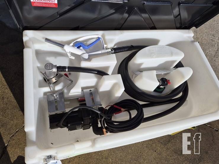 portable-def-polly-tank-image-6