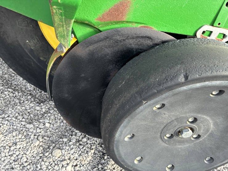 2018-john-deere-1795-image-22