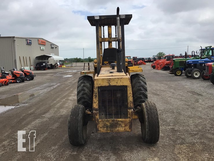 1980-case-584-image-8