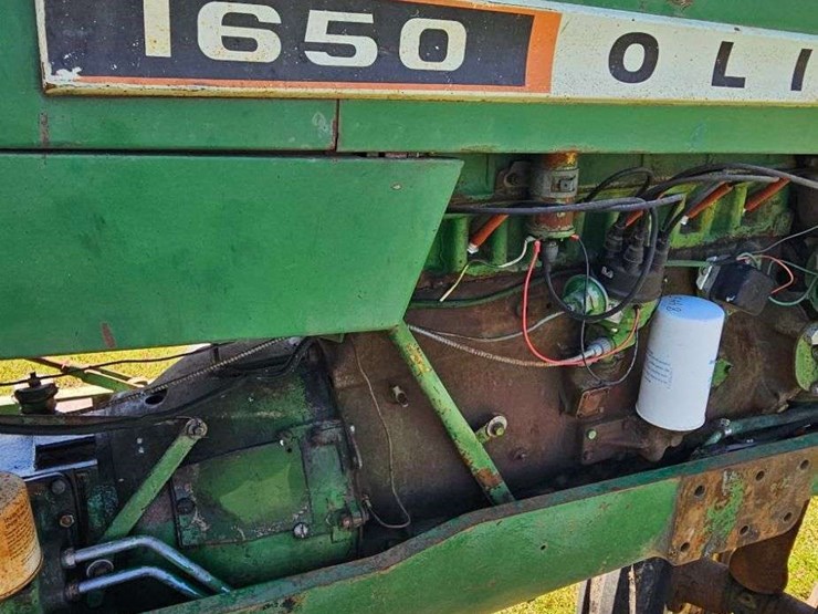 oliver-1650-image-32