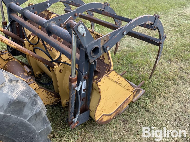 1977-caterpillar-910-image-13