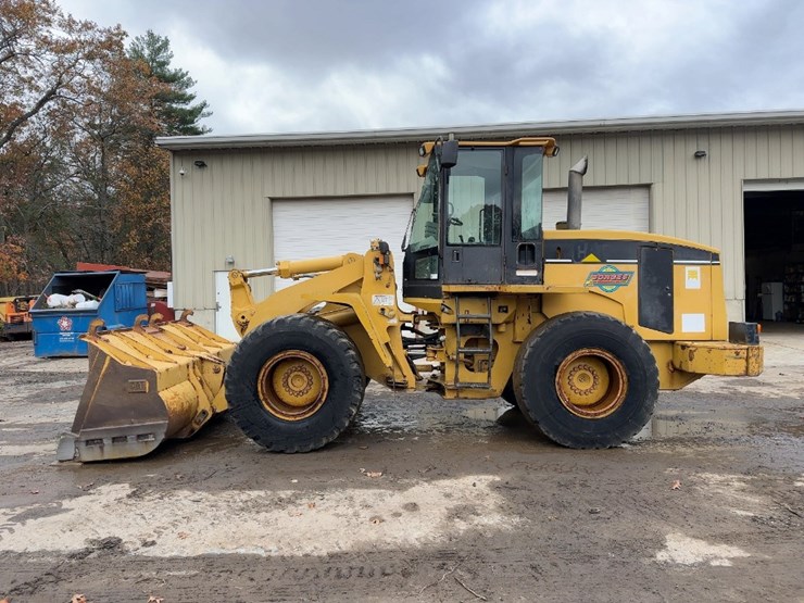 1998-caterpillar-938g-image-2