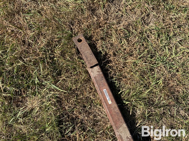 shop-built-20-image-9