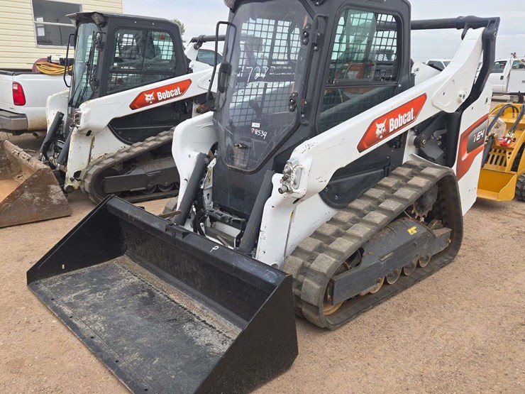 2023-bobcat-t64-image-1