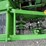 john-deere-2-image-6