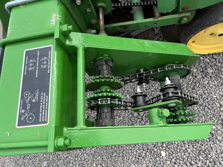 john-deere-2-image-6