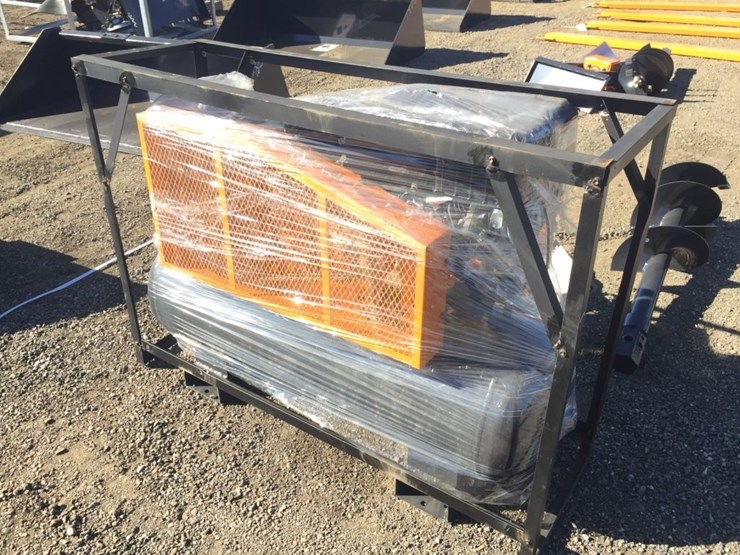 unused-landhonor-ldh-gac40y-40-gallon-2-stage-image-2