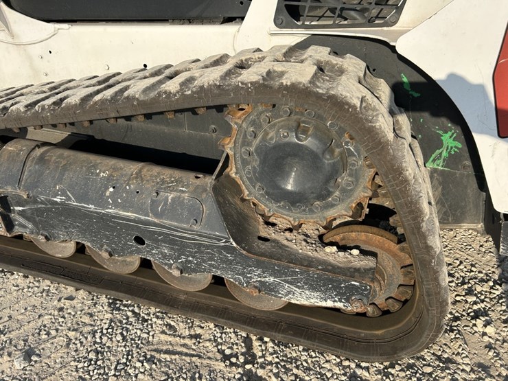 bobcat-t595-image-26