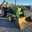 john-deere-2750-image-16