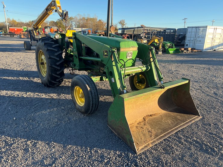 john-deere-2750-image-16