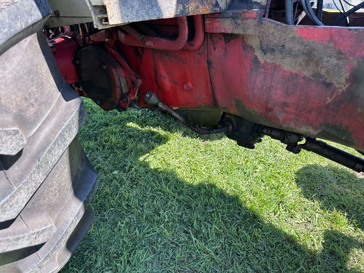 cockshutt-1900-image-42