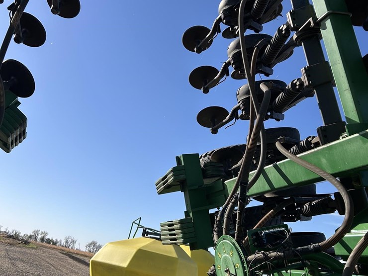 john-deere-1890-image-62