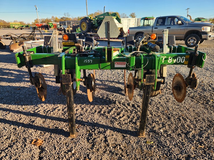 glencoe-8400-image-4