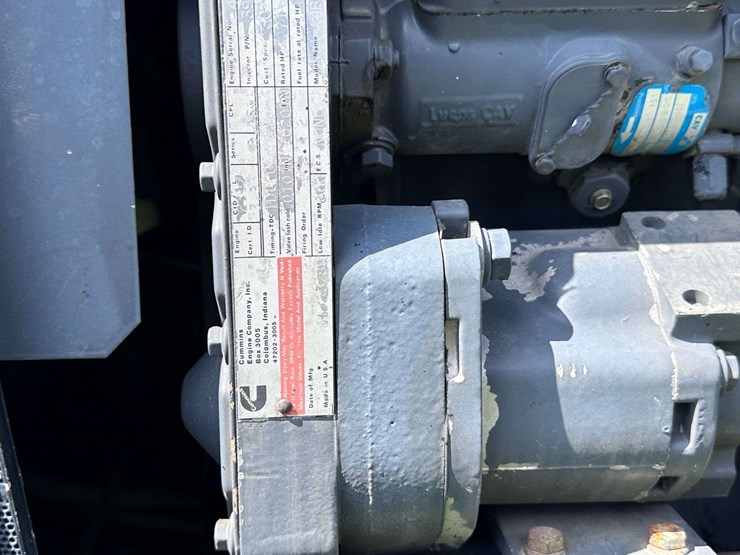 american-60-image-22