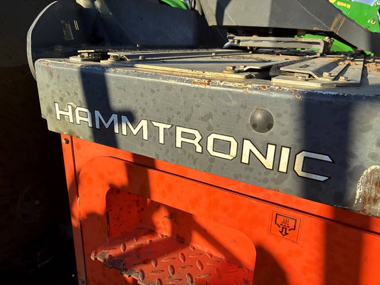 2016-hamm-hd+120ivv-hf-image-4