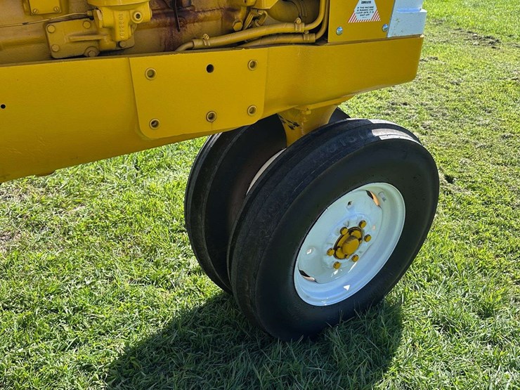 minneapolis-moline-g-image-32