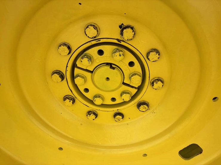 1994-john-deere-4560-image-54