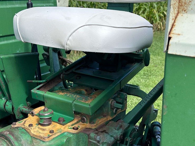 oliver-1655-image-38