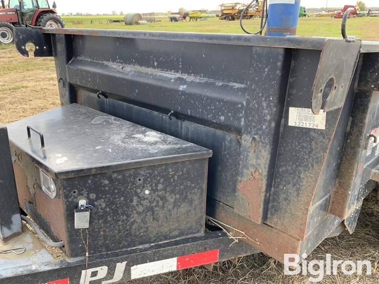 2015-pj-t/a-dump-trailer-image-17