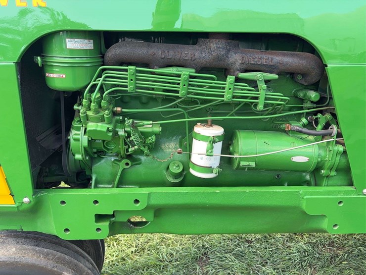 oliver-super-88-image-30