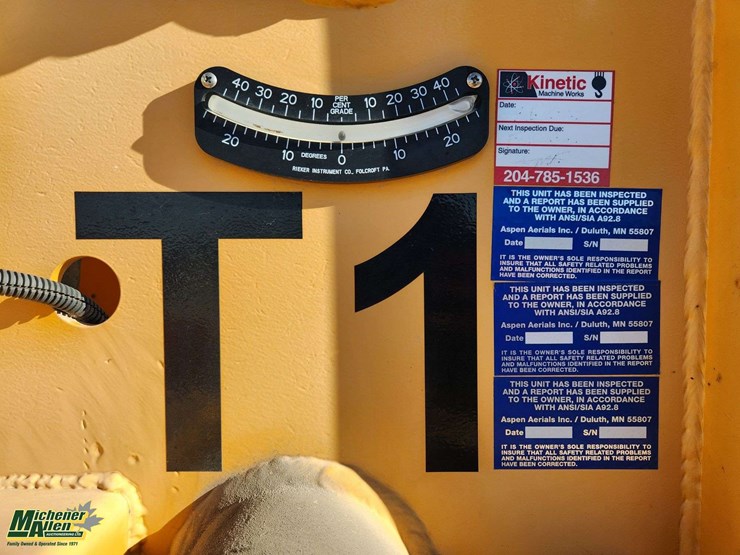 2009-international-workstar-7500-image-21