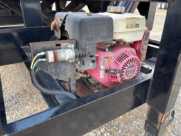 #24163-•-strobel-trailer-|-bill-of-sale-only-image-9