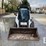 2017-bobcat-s570-image-7