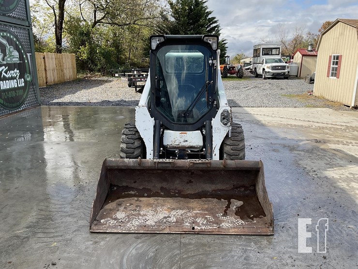 2017-bobcat-s570-image-7