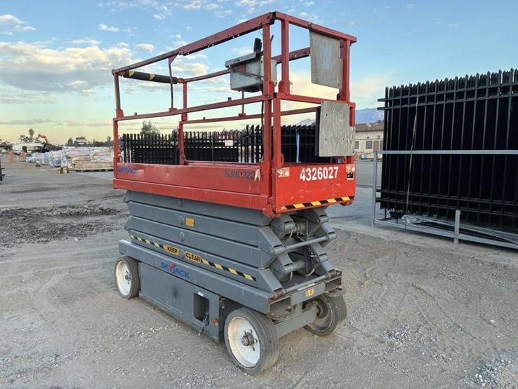 skyjack-sjiii3226-image-2