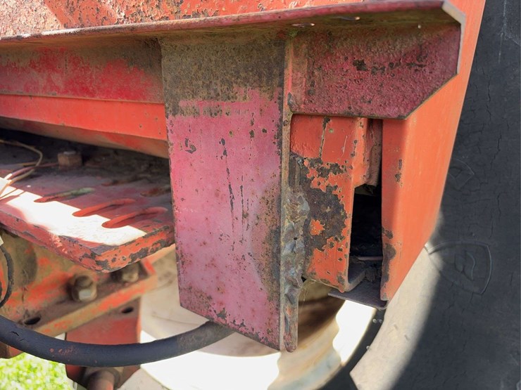 cockshutt-2150-image-83