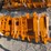 mini-excavator-attachment-set-(8-piece-kit)-image-2