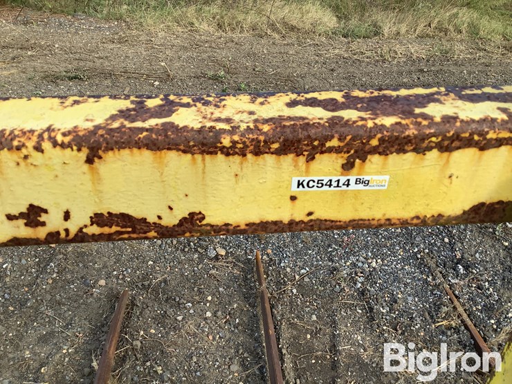 4-tine-square-bale-fork-image-9