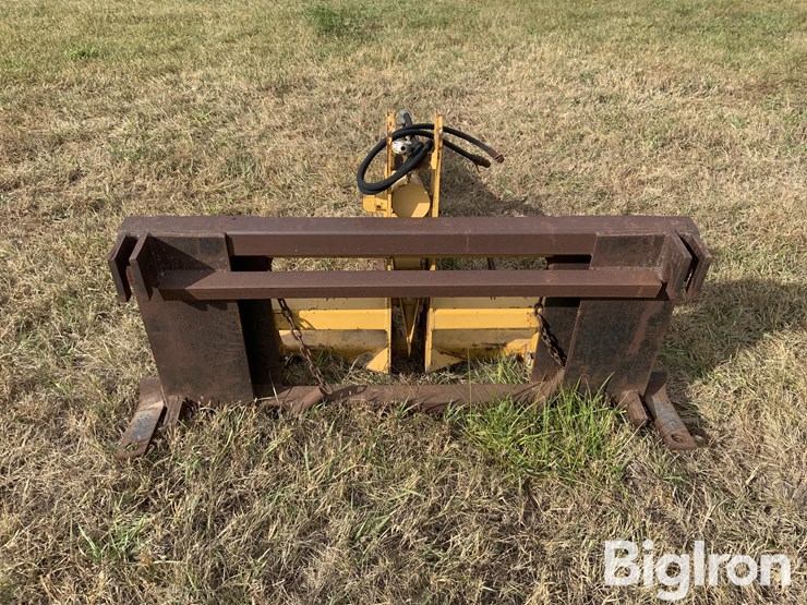 1999-vermeer-500s-bale-slicer-image-6