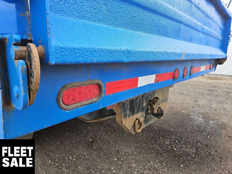 2008-dodge-ram-5500-image-38