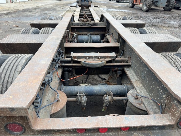 2001-rogers-lowbed-image-15