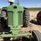 john-deere-730-image-5