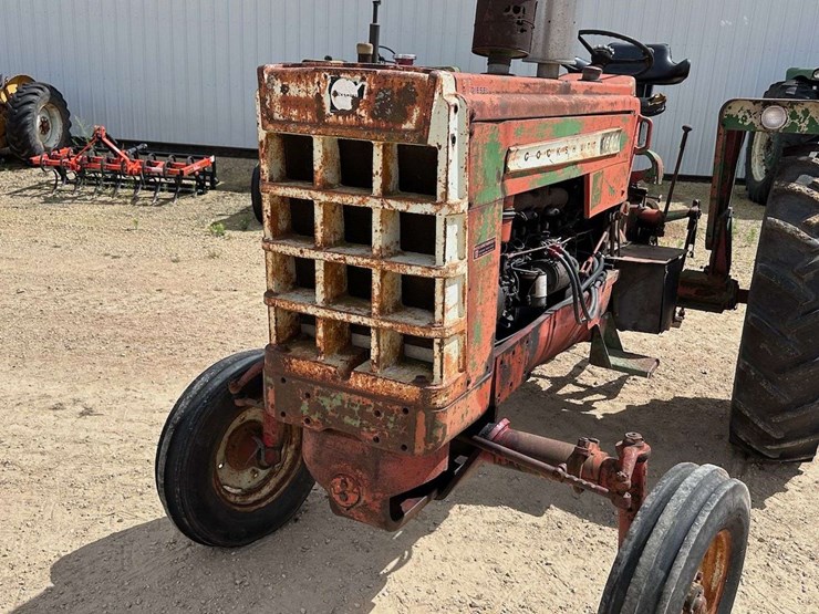 cockshutt-1600-image-2