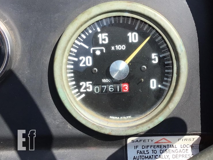 1992-massey-ferguson-231-image-15