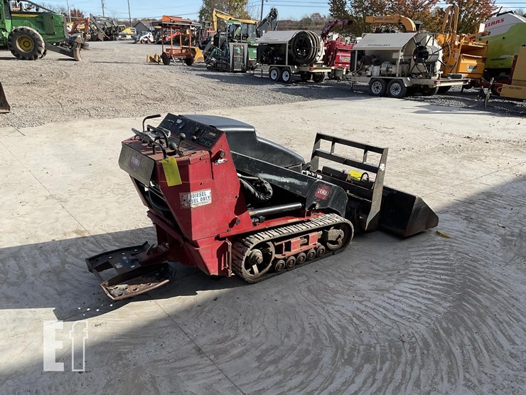 2010-toro-dingo-tx525n-image-4