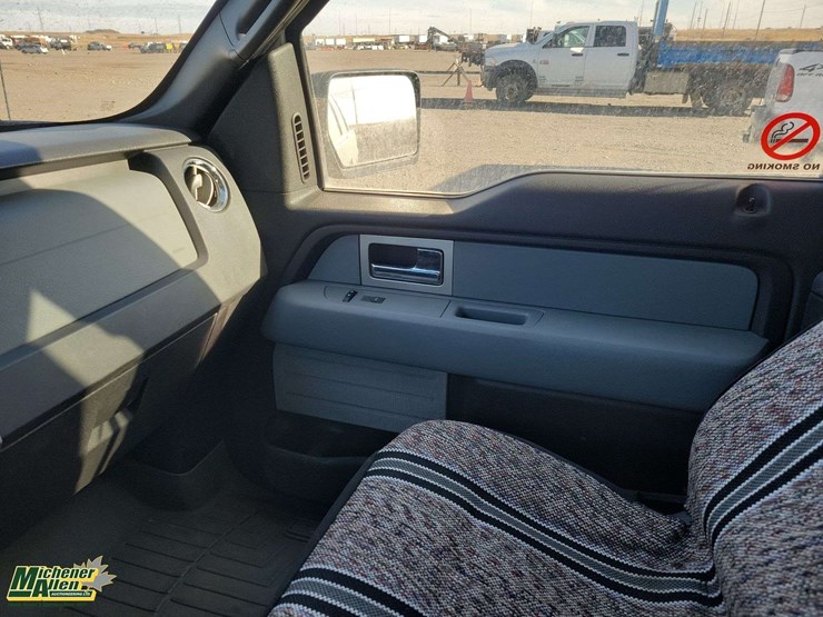 2011-ford-f150-image-20