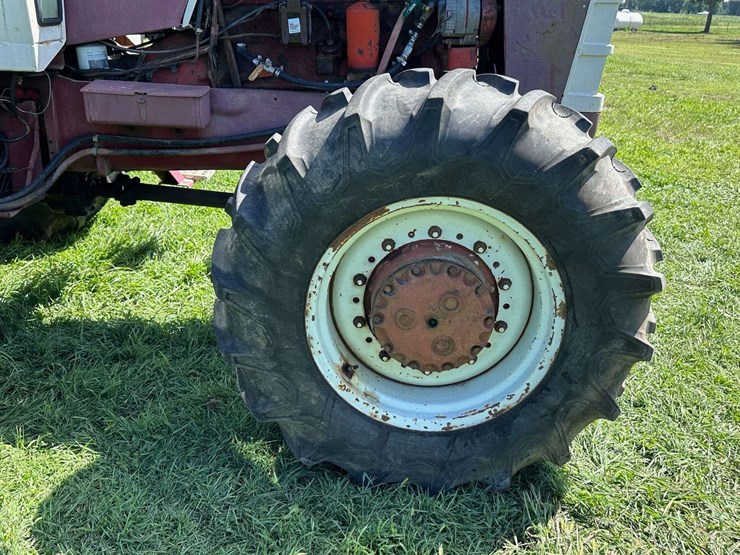 cockshutt-1755-image-35