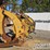 hydraulic-grapple-to-suit-cat-972k-wheeled-loader-image-4