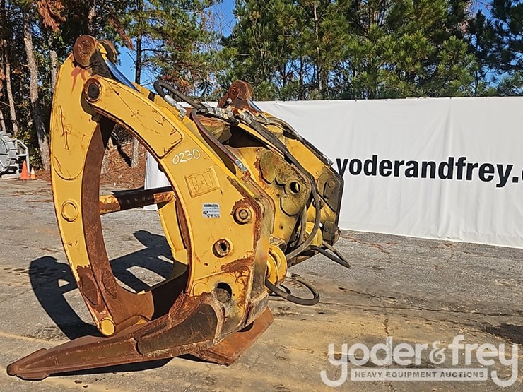 hydraulic-grapple-to-suit-cat-972k-wheeled-loader-image-4
