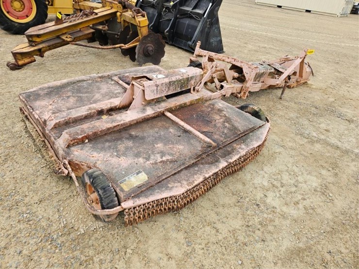 #3096-•-woods-ditch-bank-rotary-mower-image-7