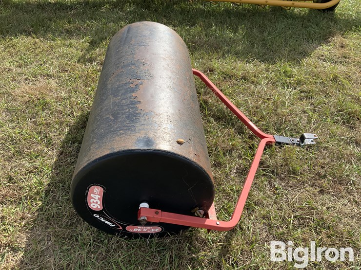 fimco-land-roller-image-4