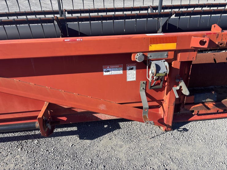 2020-case-ih-2020-image-7