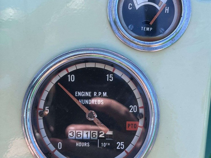 oliver-1900-image-39