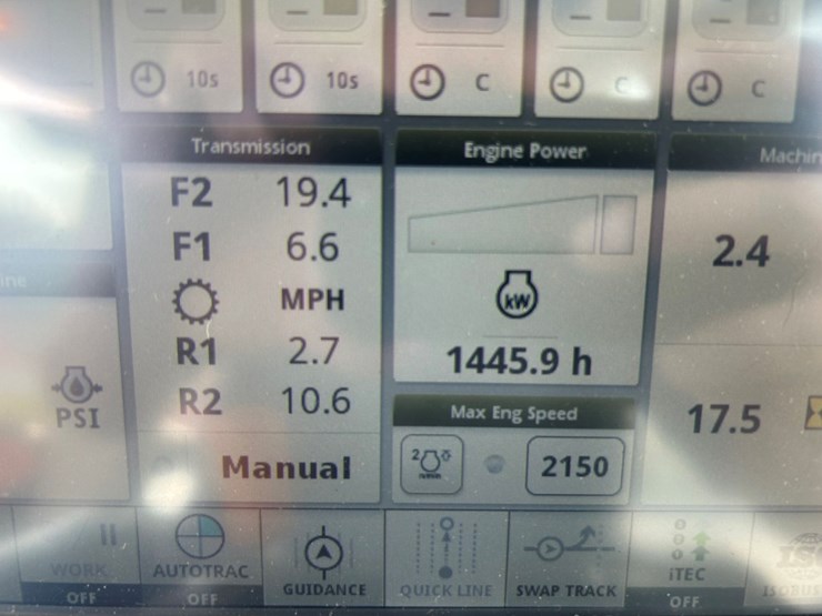 2014-john-deere-8270r-image-40